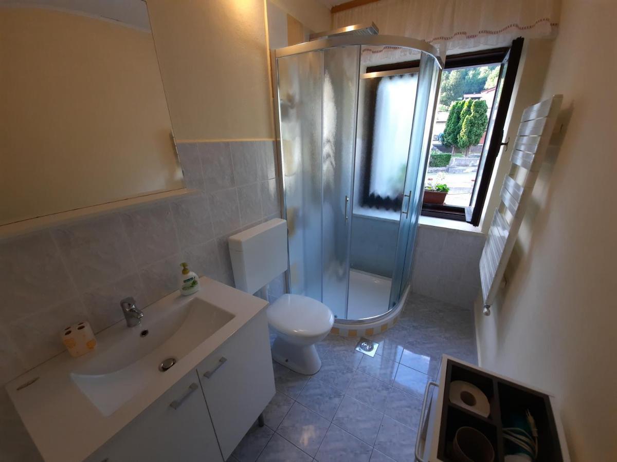 קובאריד Chalet And Apartment Zonir With Sauna מראה חיצוני תמונה