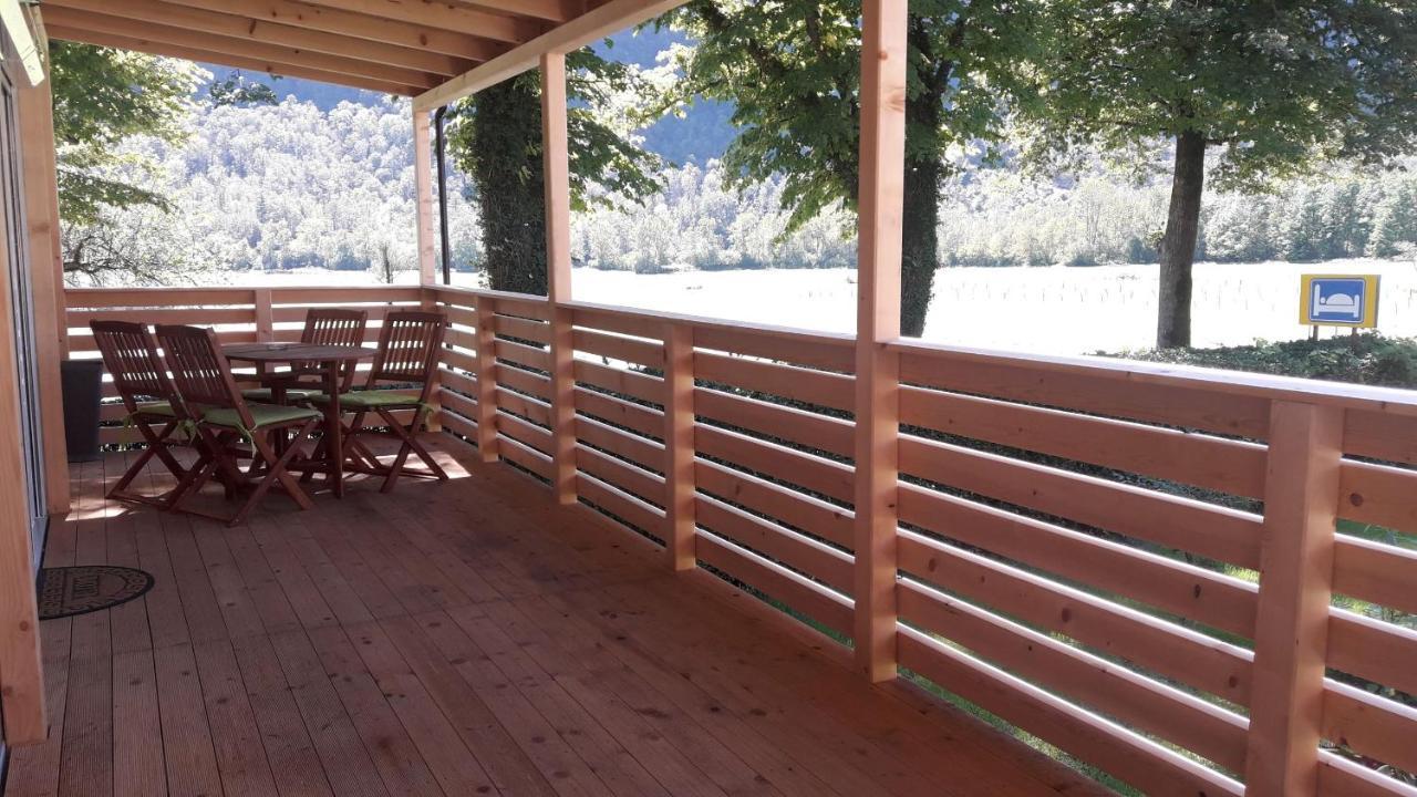 קובאריד Chalet And Apartment Zonir With Sauna מראה חיצוני תמונה